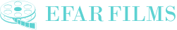 EFAR FILMS