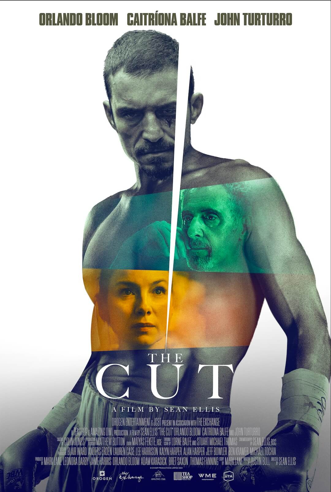 efar-films-The_cut