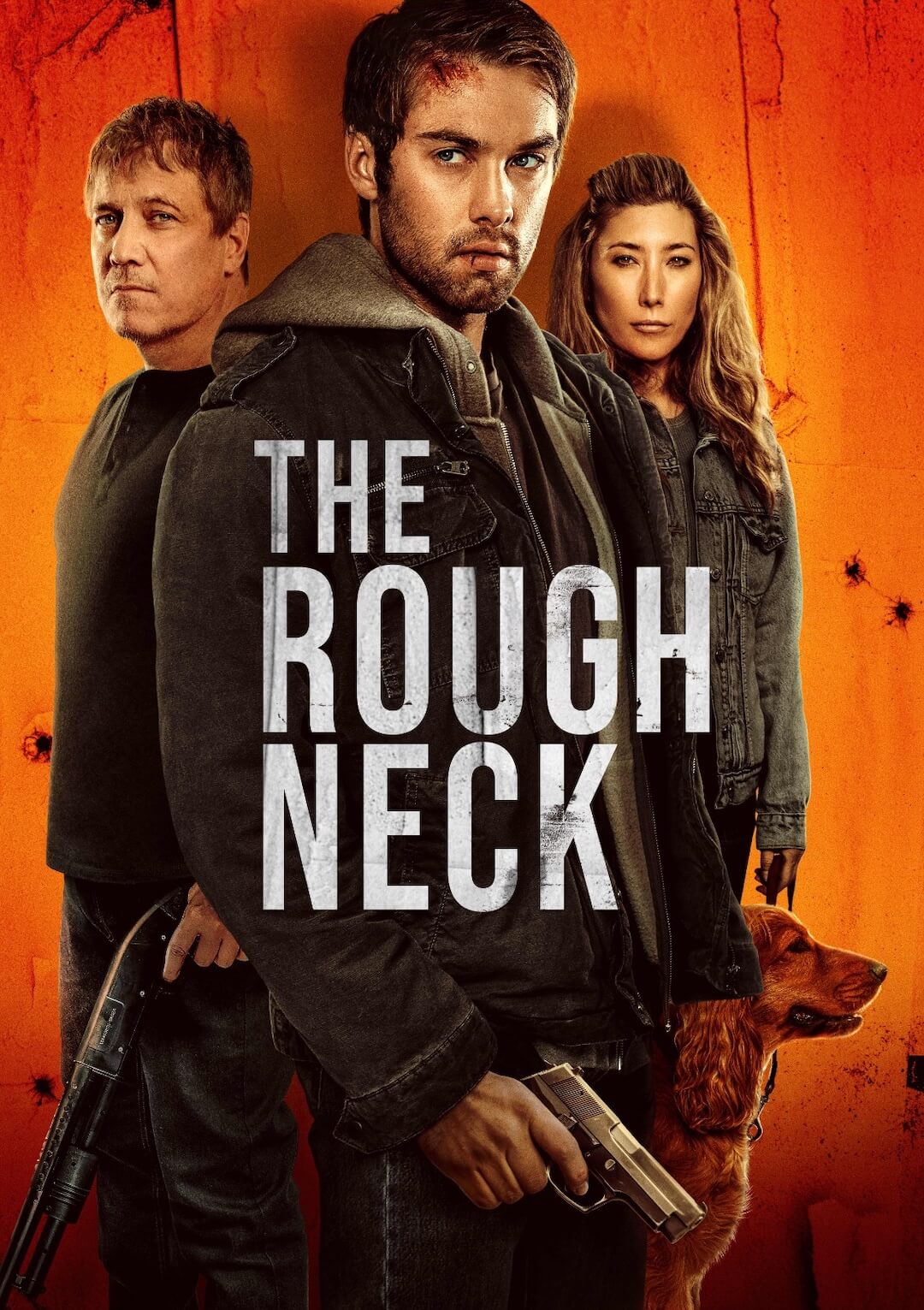 efar-films-The_roughneck