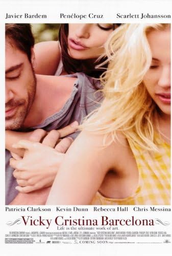 vicky_cristina_barcelona